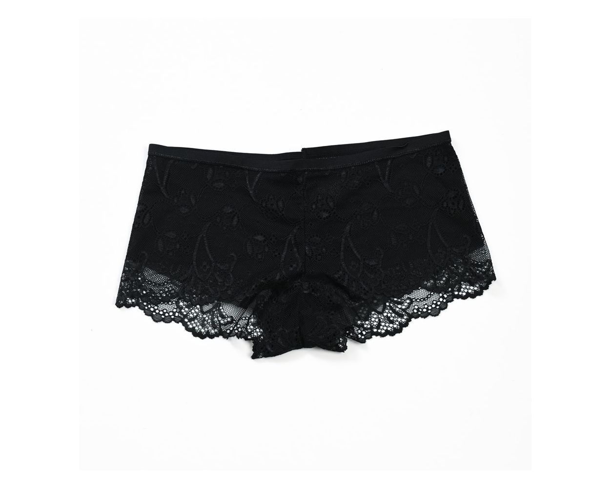 Micles Women's & Children's Clothing Lace Boyshort New Holiday Collection  Online