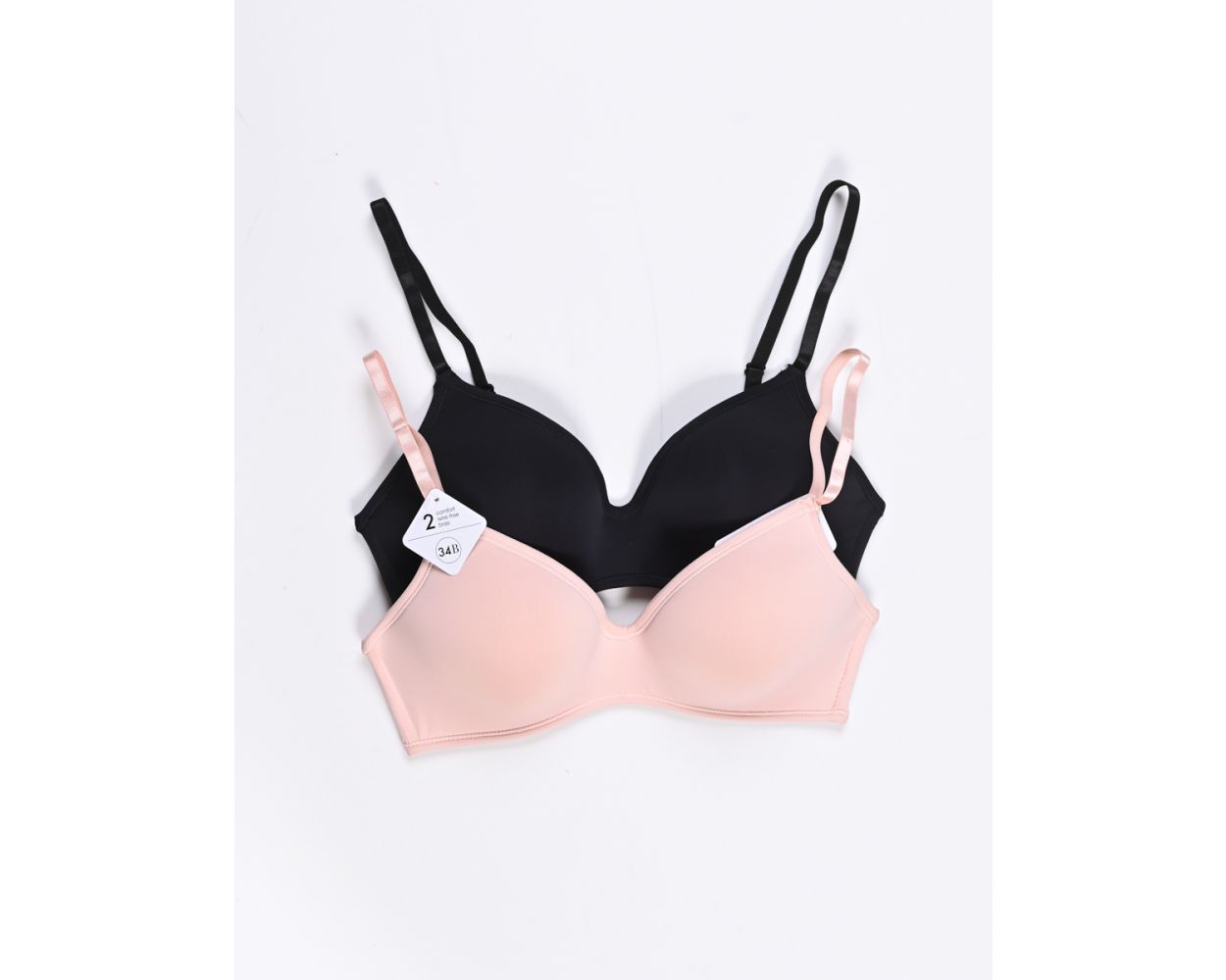 Micles Women's & Children's Clothing Rene Rofe Comfort Wire-Free Bras New  Holiday Collection Online
