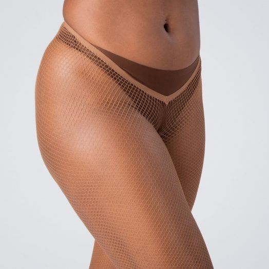 Micles Women s Children s Clothing Fishnets New Holiday Collection Online