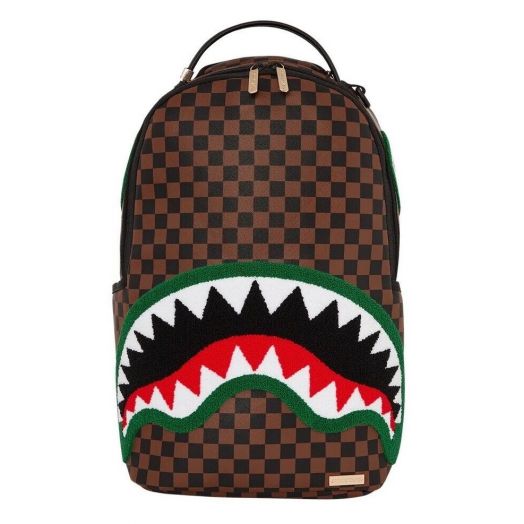 Sprayground online shopping sale