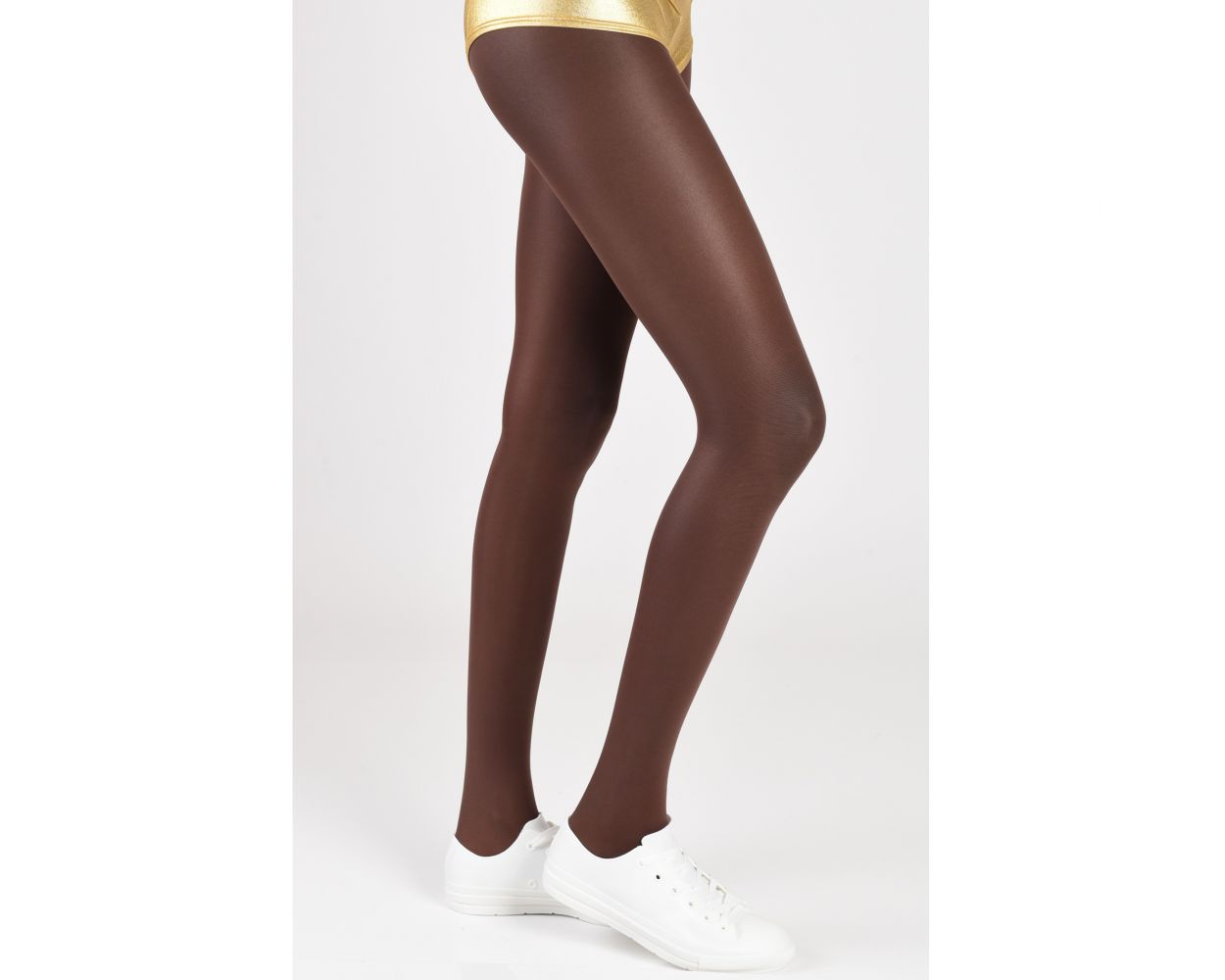 5xl tights outlet