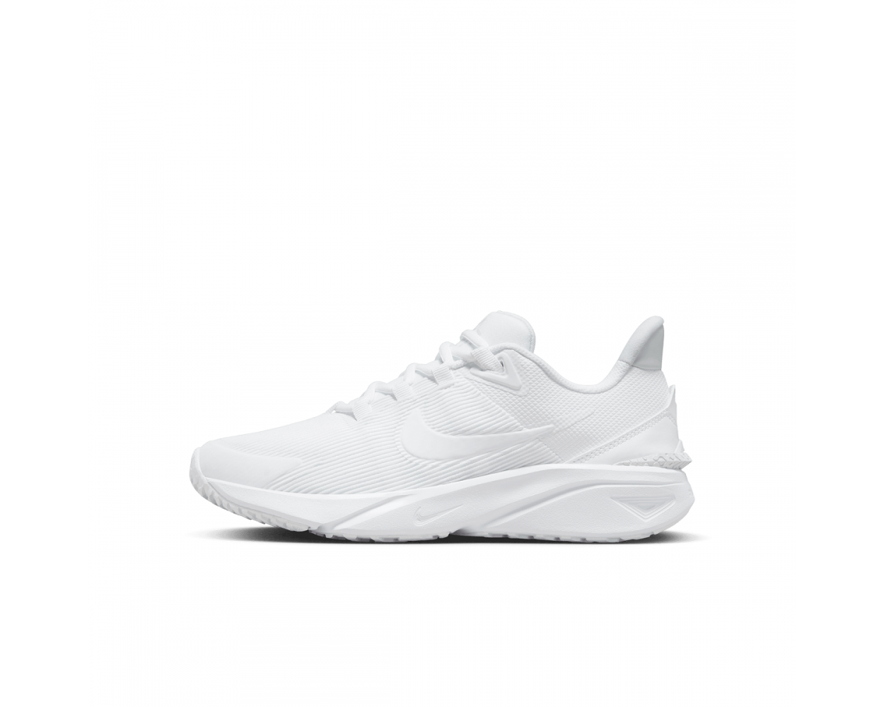 White star running clothing new arrivals