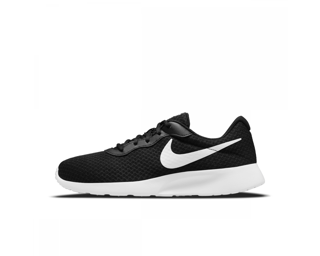 Micles Women s Children s Clothing Nike Tanjun New Holiday Collection Online