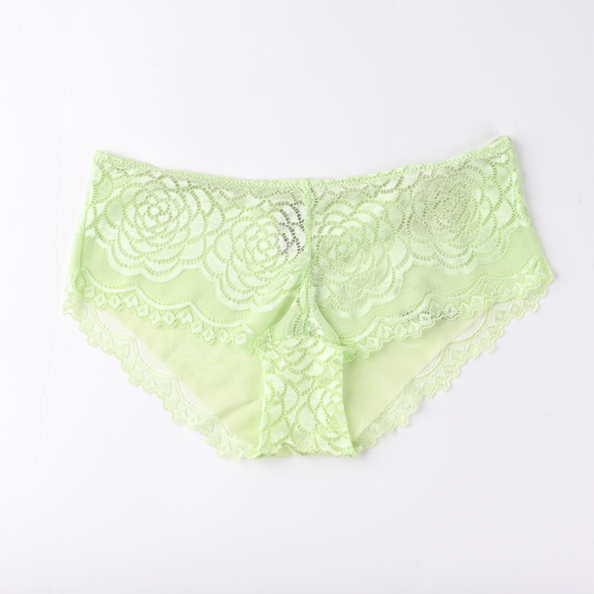 Micles Women's & Children's Clothing Home Page V15 Micles New Holiday