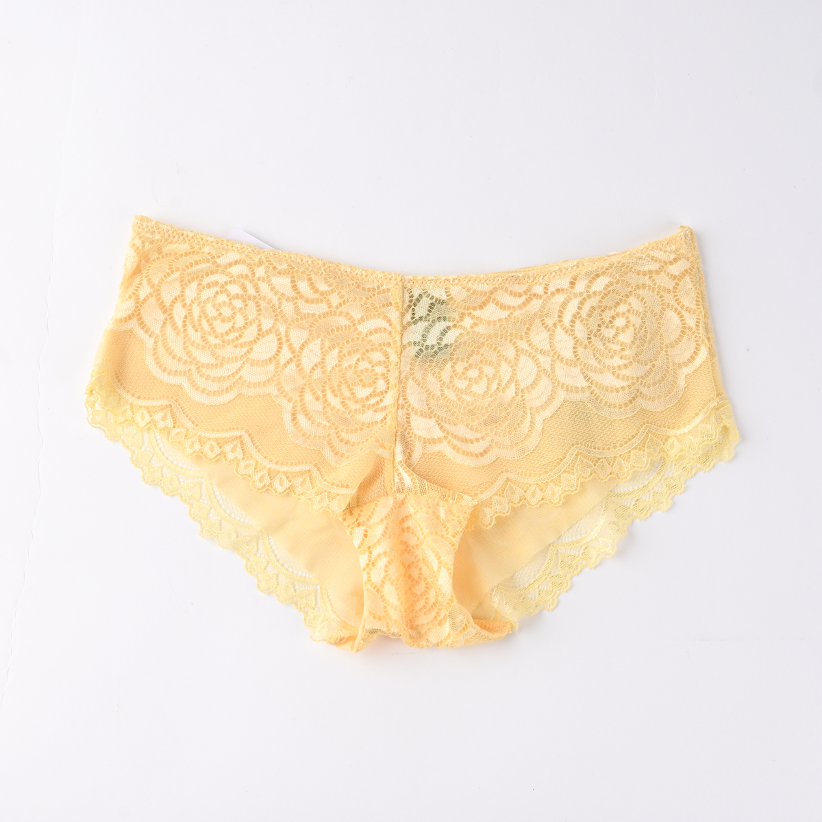 Micles Women's & Children's Clothing Home Page V15 Micles New Holiday