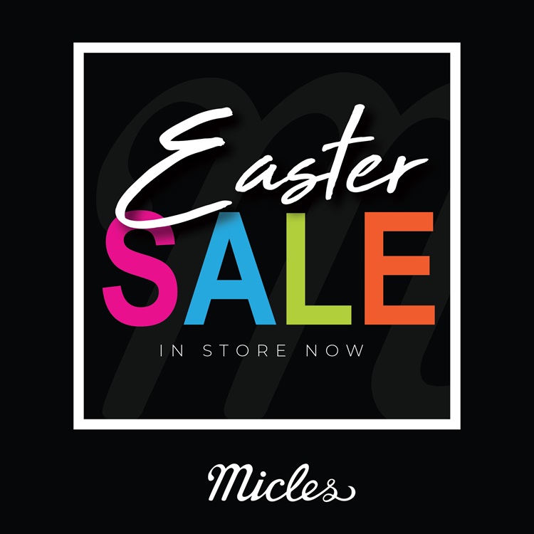 Micles Women's & Children's Clothing Home Page V15 - Micles New Holiday  Collection Online