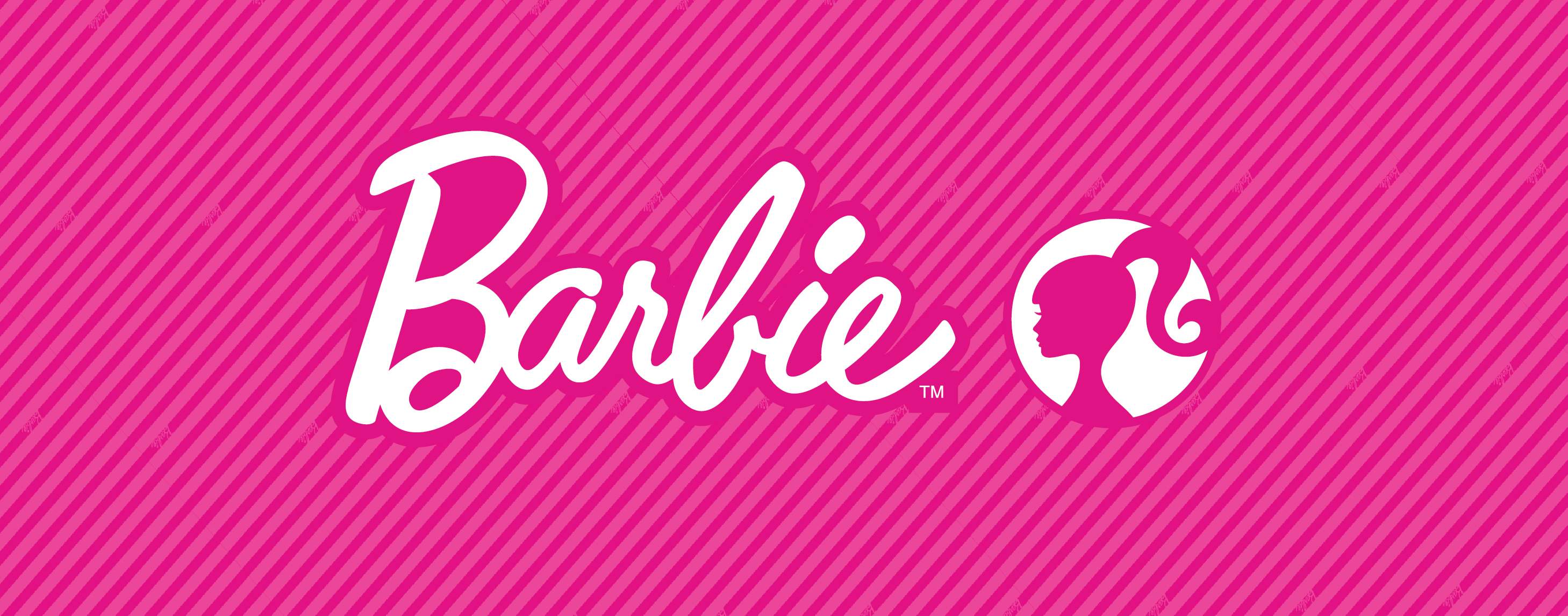 Barbie Barbie