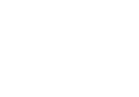 Micles
